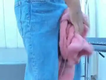 Chaturbate Watch Live Sex Cams of adams_bobby
