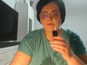 Chaturbate Free Live Porn of amandamuller1982