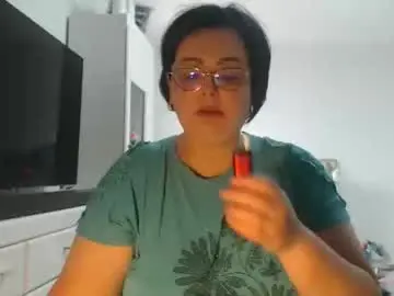 Chaturbate Free Porn Cam of amandamuller1982