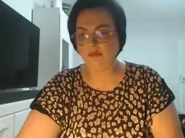 Chaturbate Live Porn of amandamuller1982