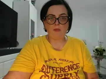 Chaturbate Best live sex cam show of amandamuller1982