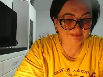 Chaturbate Best Webcam of amandamuller1982