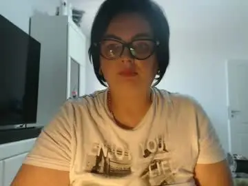 Chaturbate Adult Webcam of amandamuller1982