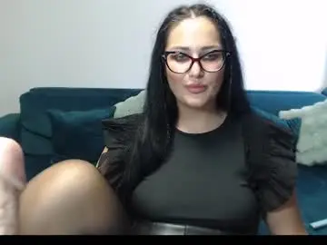 Chaturbate Free Porn Cam of anyevyy