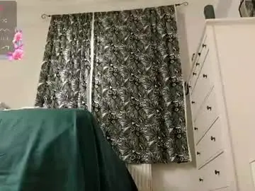 Chaturbate Live Sex of candyliciousss