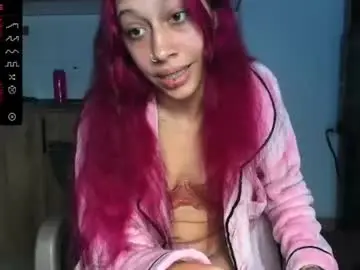 Chaturbate Live Sex of cleosexxx