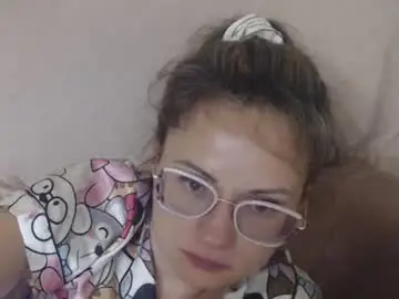 Chaturbate Free Live Porn of flowercandydoll13