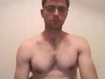 Chaturbate Adult Webcam of freakykink33