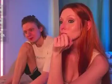 Chaturbate Live Sex of gethigh_