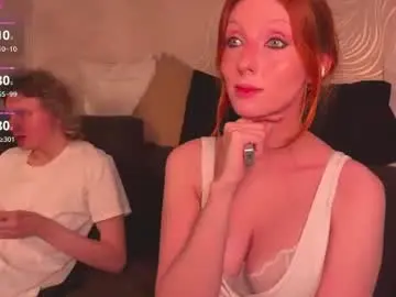 Chaturbate Live Porn of gethigh_