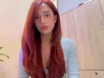 Chaturbate Adult Video Chat of its_me_kaye28