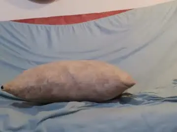 Chaturbate Adult Video Chat of jade_will