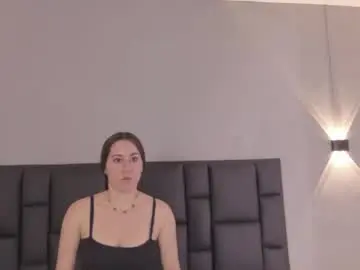Chaturbate Best Webcam of jadeheartt