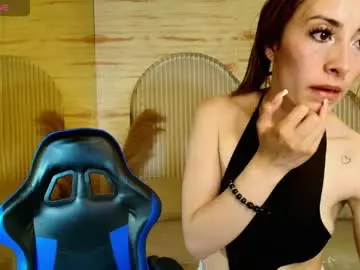 Chaturbate Free Live Porn of katalina_r
