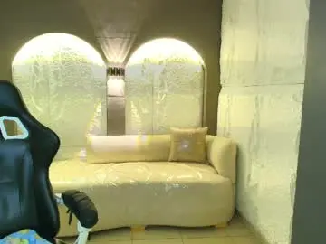 Chaturbate Live Sex of katalina_r