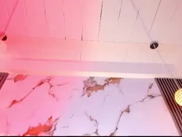 Chaturbate Watch Live Sex Cams of kathiik