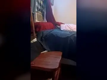 Chaturbate Watch Live Sex Cams of killakk_117