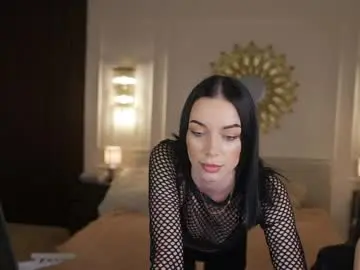 Chaturbate Sex Cam of kira0541