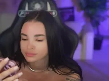 Chaturbate Watch Live Sex Cams of kira0541