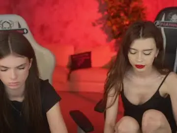 Chaturbate Free Live Porn of kira0541