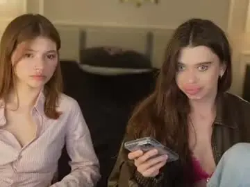 Chaturbate Private Sex Chat of kira0541