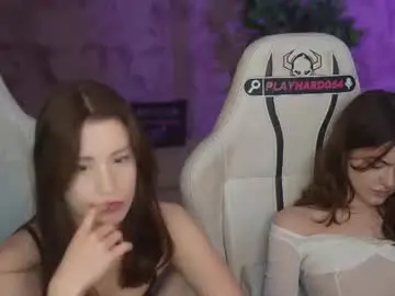 Chaturbate Sex Cam of kira0541