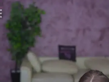 Chaturbate Free Porn Cam of kira0541