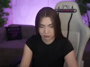 Chaturbate Watch Live Sex Cams of kira0541