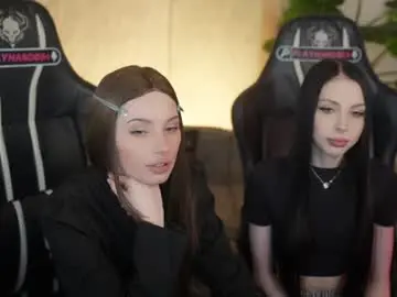 Chaturbate Live Porn of kira0541