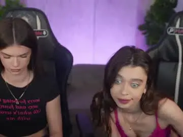 Chaturbate Free Live Porn of kira0541