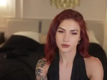 Chaturbate Nude Webcam of kira0541