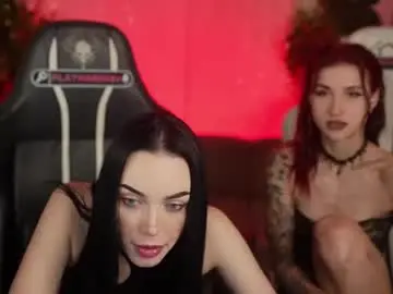 Chaturbate Sex Chat of kira0541