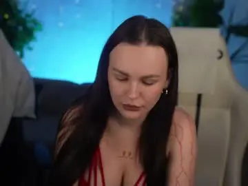 Chaturbate Free Live Porn of kira0541