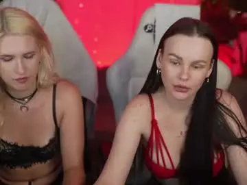 Chaturbate Free Live Porn of kira0541