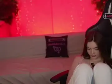 Chaturbate Adult Webcam of kira0541