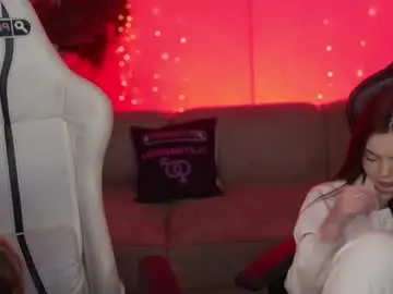 Chaturbate Best live sex cam show of kira0541