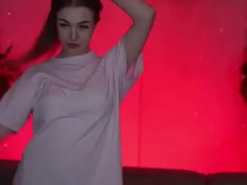 Chaturbate Free Porn Cam of kira0541