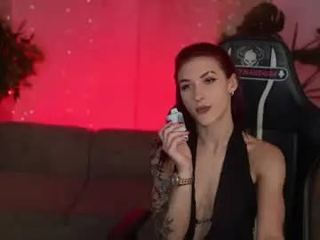 Chaturbate Best live sex cam show of kira0541