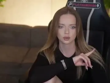 Chaturbate Sex Cam of kira0541