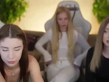 Chaturbate Best live sex cam show of kira0541
