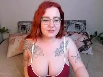 Chaturbate Free Live Porn of lovelyygirllisa