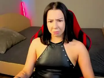 Chaturbate Live Porn of meganluss