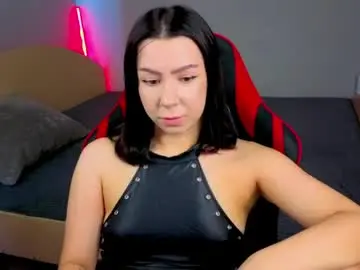 Chaturbate Adult Webcams of meganluss