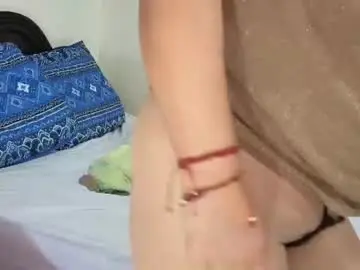 Chaturbate Sex Cam of melihotxxx