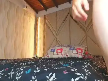 Chaturbate Watch Live Sex Cams of michaell_twink