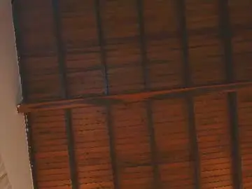 Chaturbate Watch Live Sex Cams of michaell_twink