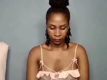 Chaturbate Free Live Porn of naughtyplaygirl