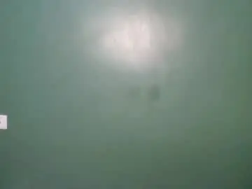Chaturbate Live Porn of naughtyplaygirl