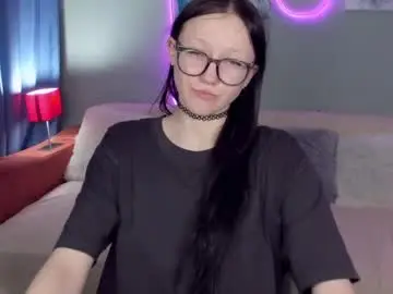 Chaturbate Best Webcam of oliviagorgeous