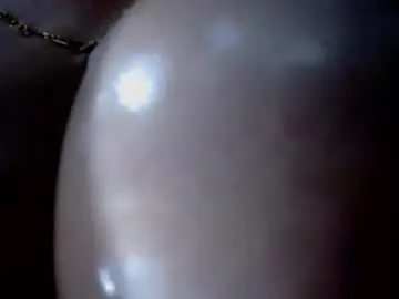 Chaturbate Nude Webcam of sasha_multiorgasmic